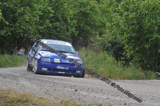 DSC_2487.JPG